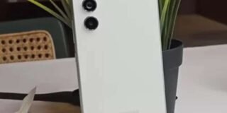 347003589_289531610089867_5060374218122346279_n