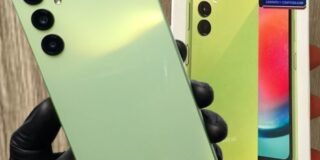 347086207_759605055754907_1340938480992861232_n