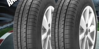 347100613_1685420371916851_8850336540550797591_n