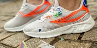 347116283_250351134317888_2053896427134107244_n