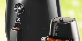 347138464_261828836318104_170249183706744111_n