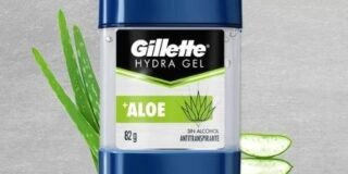 347152463_6217224998385737_5611554831252998133_n