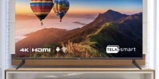 347221759_1294384387826427_7632713008783980782_n