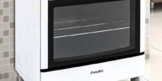 347228371_2637299556410291_3812283510842113411_n