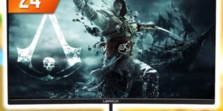 347266437_263365989557244_8496152295230603203_n