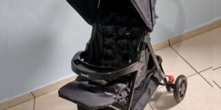 347266970_1718662425223588_5089510976276122006_n