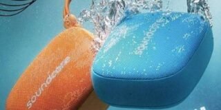 347281626_1561554667668072_6303763910062918161_n