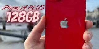 347419891_259997540040268_3083984650098174328_n