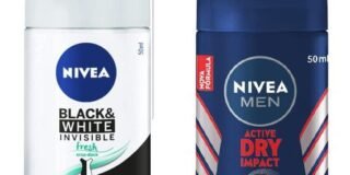 347561632_255419213667436_4402980744164787044_n