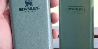 347580333_978650149797378_906548870655168815_n