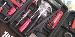 347625342_1291160618278778_2818422199006944339_n