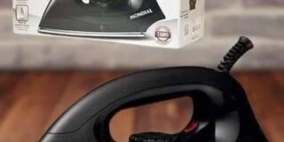 347630480_266493509080951_6108562588580481455_n