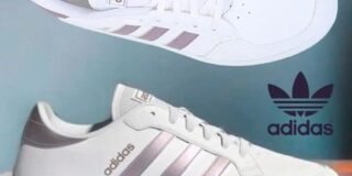 347635001_6307659255977532_1918814773602237539_n