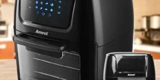 347804613_770824837925952_21706487731637424_n