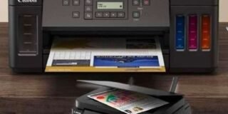 347825975_815387283492601_7244324837164479985_n