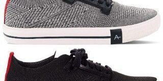 348223158_966509718119471_3674731819080611384_n