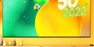 348229993_657608949760962_3204357659583358420_n