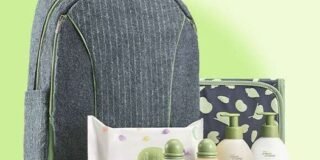 348258440_1206068827459810_9167410916479415014_n