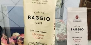 348260248_1247852246094207_6677909453313922252_n