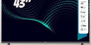 348286063_219317947521189_3925880241301088345_n