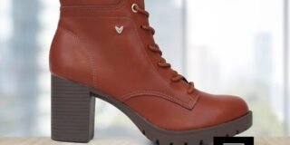 348327100_198957599754945_6690952480622412720_n