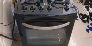 348442827_797950268209510_2344915087524943523_n