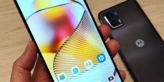 348454609_1465506544198187_164034379461744500_n