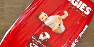 348462976_1425545361545792_129482210329132636_n