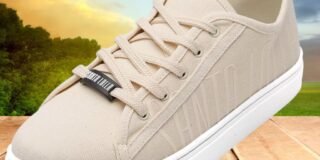 348470731_213189324479420_5051948433732666289_n