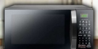 348487943_1407272993175849_3084060665033196907_n