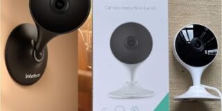 348494933_6922251744456871_3191242729365548990_n