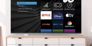 348558425_978416896482418_7529951737500216948_n