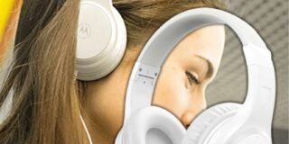 348579237_1645311299228956_8679174490526317836_n