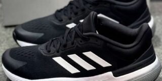 348580874_778454600671274_5262356819338266944_n