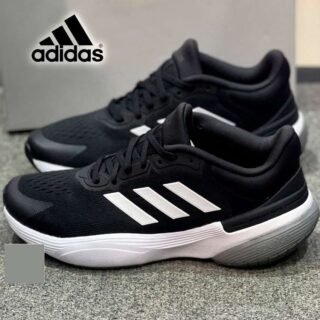 Adidas Tênis Response Super 3.0