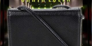 348591883_262532722941715_8369844942385938158_n