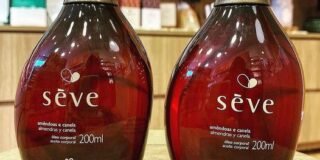 348653858_1907631072939653_2329910877583277372_n