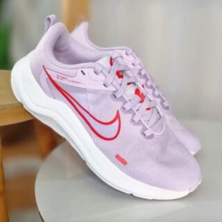 Tênis Nike Downshifter 12 Feminino