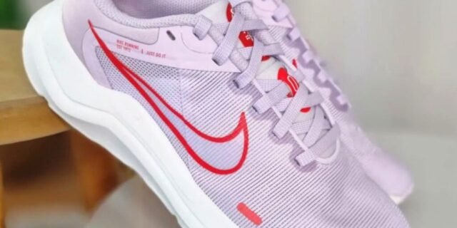 Tênis Nike Downshifter 12 Feminino