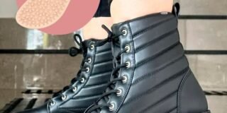 348698195_6201508743237877_5768575603354613577_n