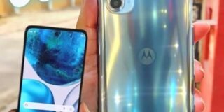 348826350_913987486494913_7443316776305328696_n