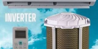 348826429_280705250979082_6969903303370085268_n (1)