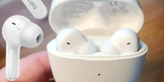 348827261_1343713186178979_879381210501455537_n