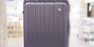 348836653_644029530421588_4652754313859727518_n