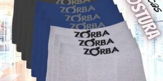 348836970_2260052487514663_4665327902755991846_n