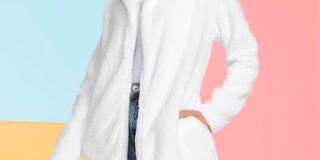 348851662_633634961634747_5841135323025837198_n