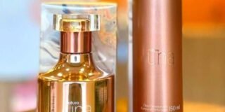 348857363_923801785543122_7918914838643539863_n