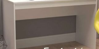 348861421_1770478220021049_9026641960811327206_n