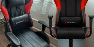 348864706_478135057831385_8496114870604025614_n