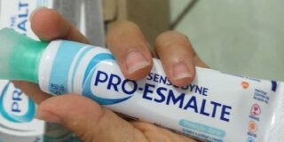 348867804_226384113455391_6845887070936032921_n